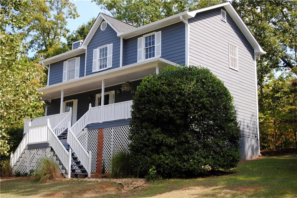 2714 Hawk Drive, Marietta, GA 30066 — most recent listing photo