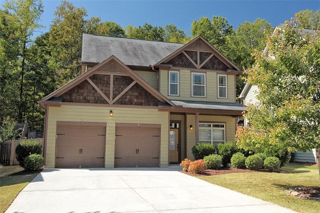 7080 Silk Tree Pointe, Braselton, GA 30517 — most recent listing photo