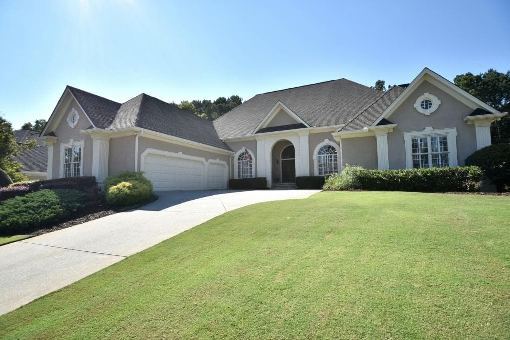 242 Southern Hill Drive, Johns Creek, GA 30097 — most recent listing photo
