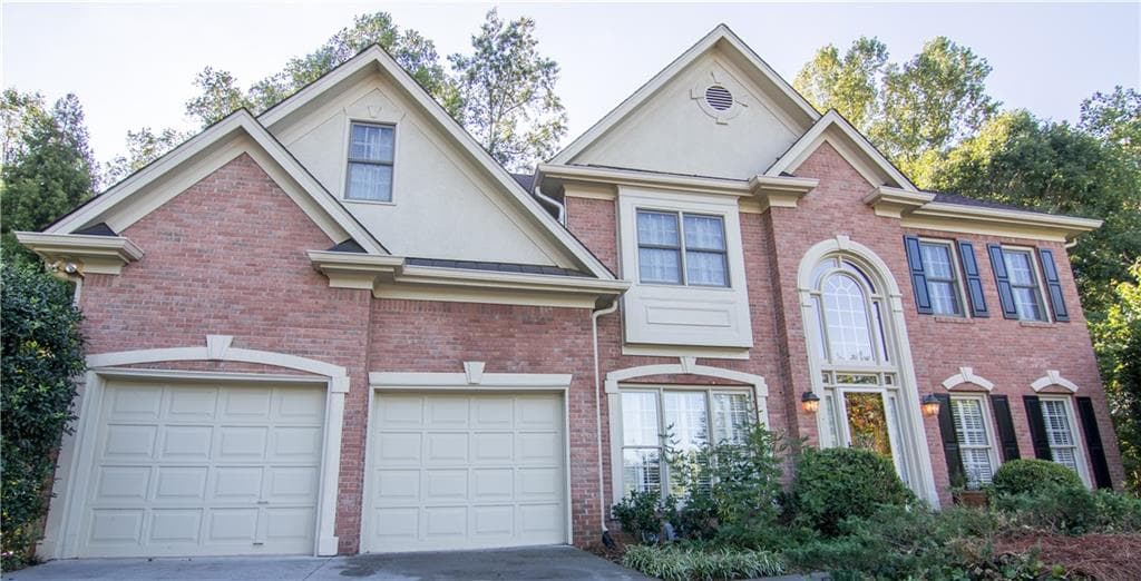 3333 Birchfield Court, Dacula, GA 30019 — most recent listing photo