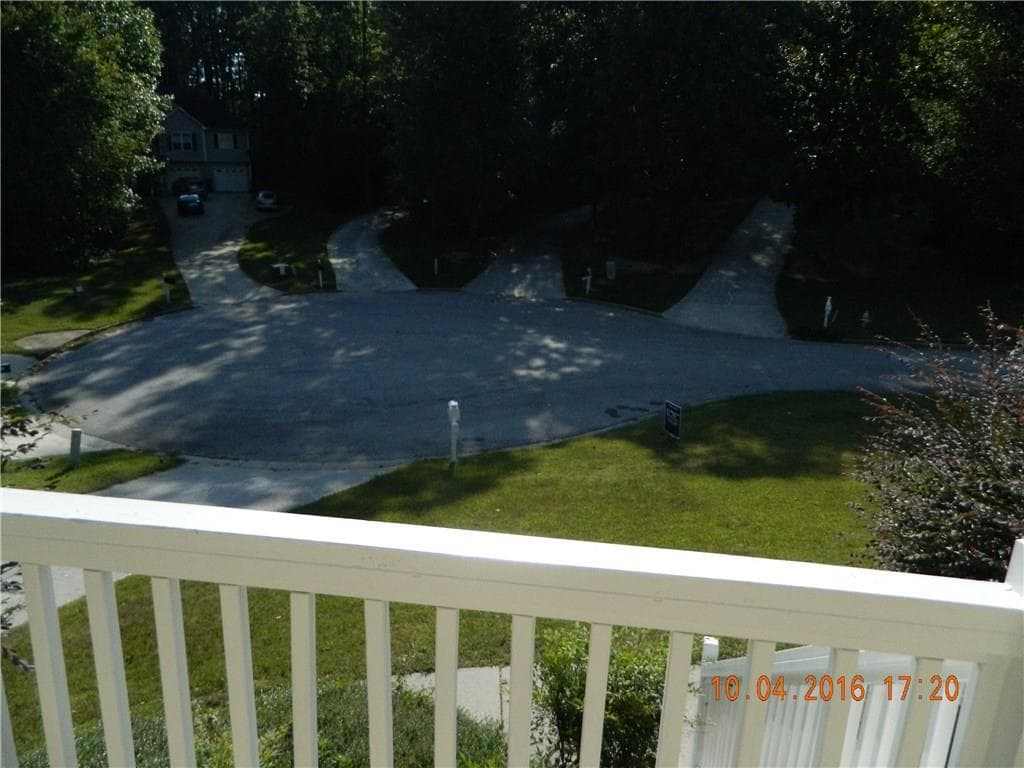 243 Glen Ridge Drive, Villa Rica, GA 30180 — most recent listing photo