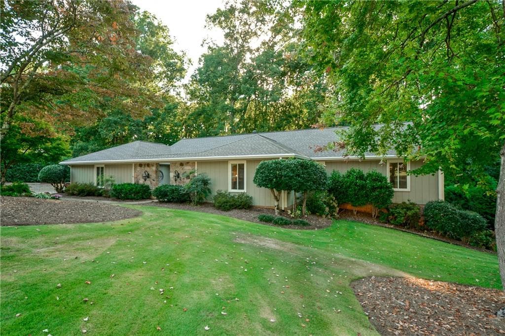 870 Brookfield Parkway, Roswell, GA 30075 — most recent listing photo