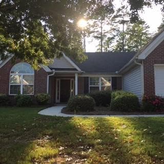 633 Roxholly Walk, Buford, GA 30518 — most recent listing photo