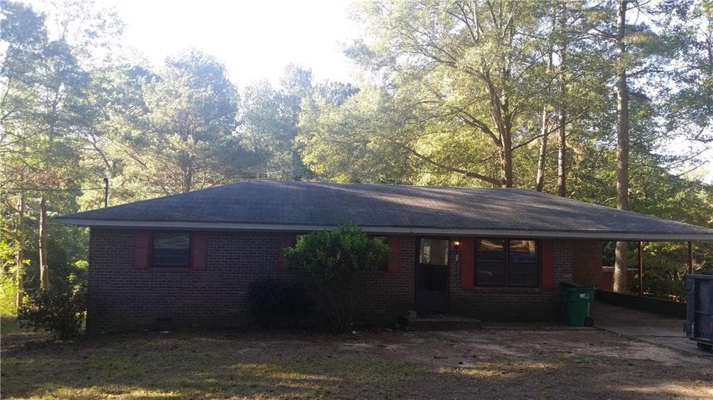 1757 Elmwood Drive, Austell, GA 30106 — most recent listing photo