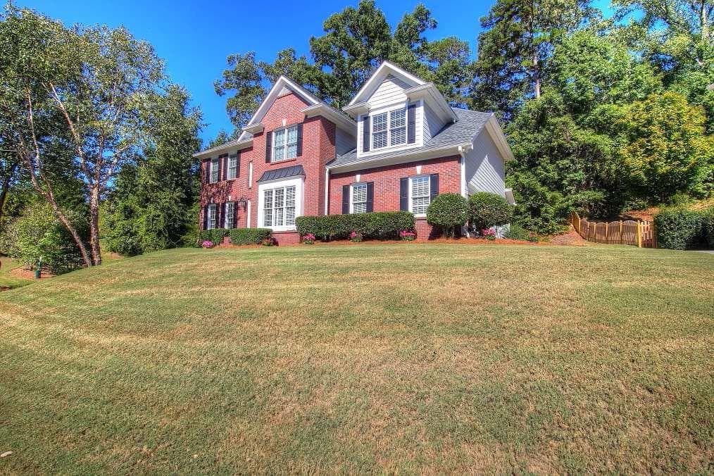 3278 Highland Forge Trail, Dacula, GA 30019 — most recent listing photo