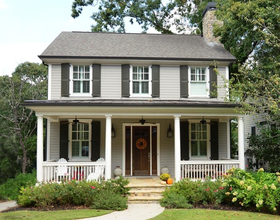 1396 Tugaloo Drive, Brookhaven, GA 30319 — most recent listing photo