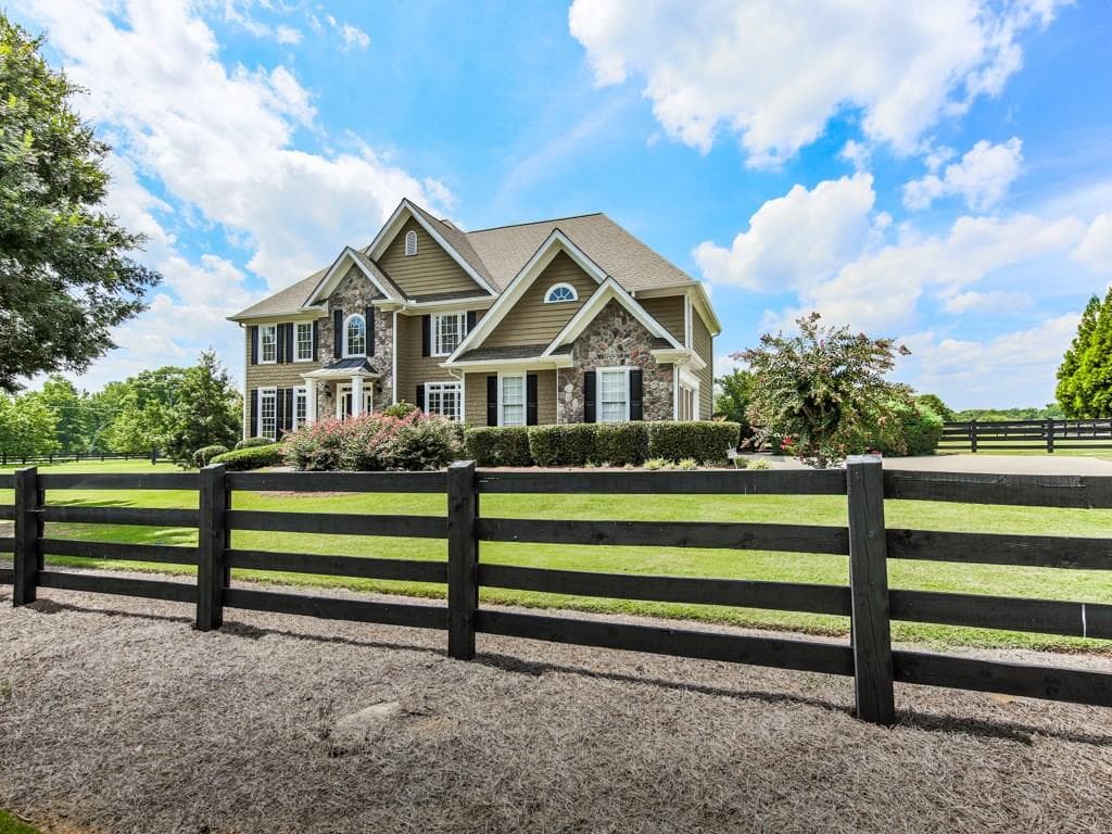101 Shiloh Ridge Trail, Canton, GA 30115 — most recent listing photo