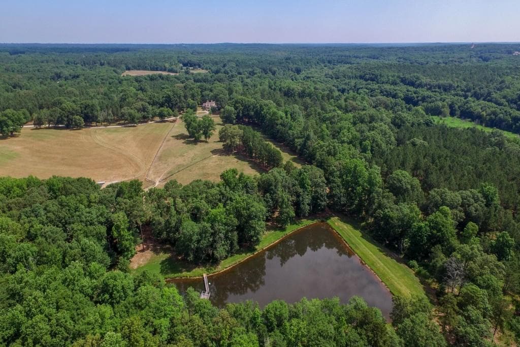 469 6th Street Ext, Milner, GA 30257 — most recent listing photo