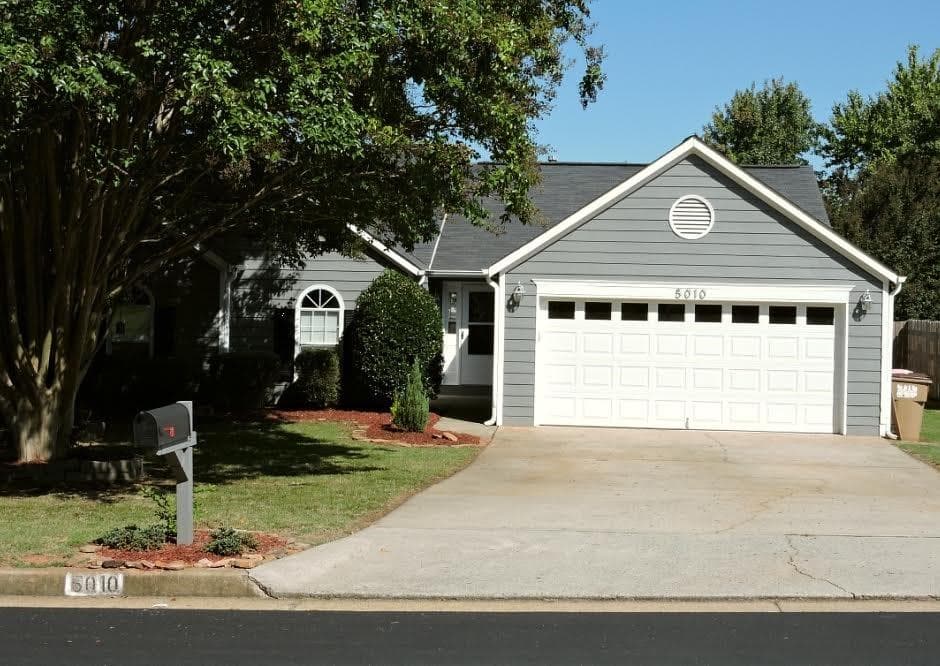 5010 Timberbridge Lane, Alpharetta, GA 30022 — most recent listing photo