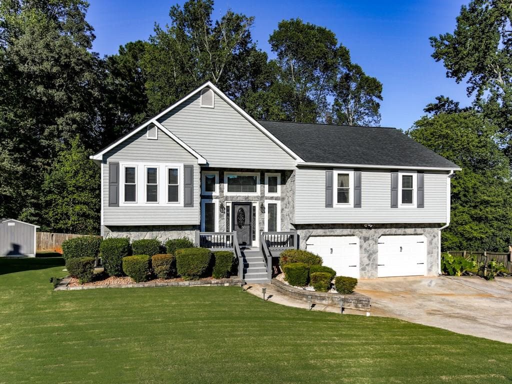 3994 Brantley Drive, Austell, GA 30106 — most recent listing photo