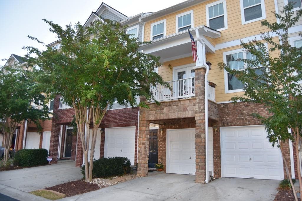 14013 Galleon Trail 14013, Alpharetta, GA 30004 — most recent listing photo