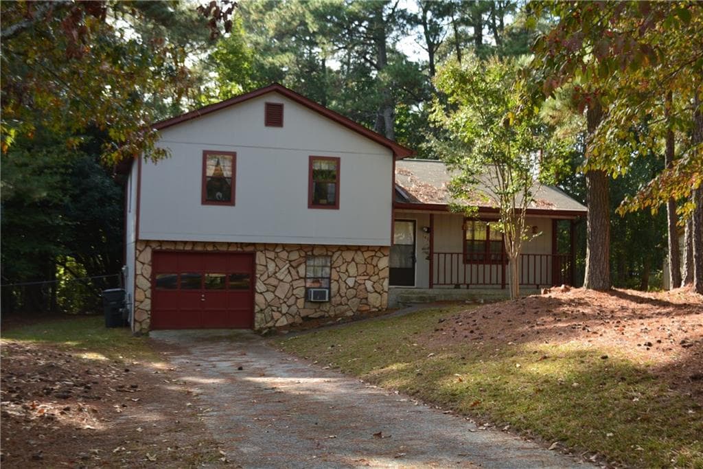 1409 Ridgewood Place, Lawrenceville, GA 30043 — most recent listing photo