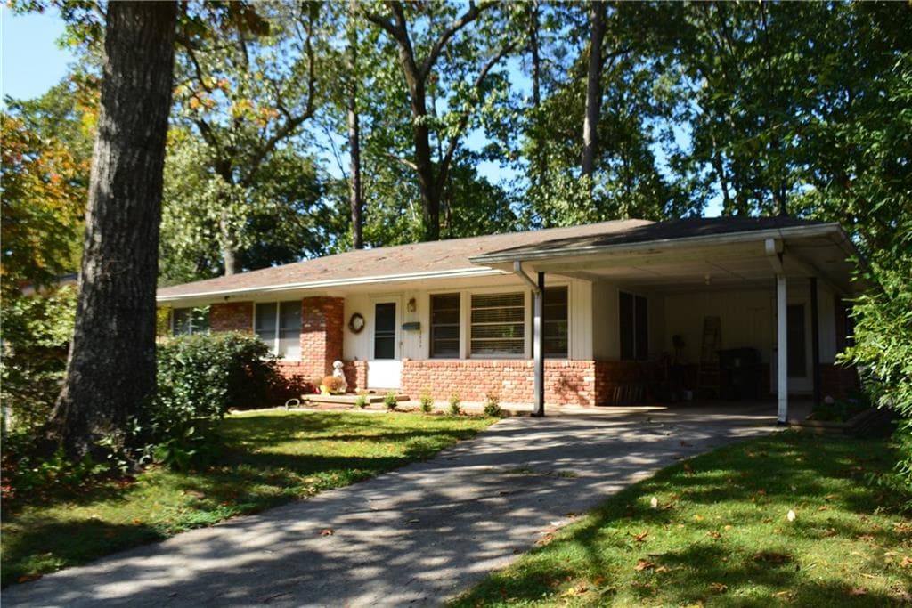 3630 LONDON Road, Chamblee, GA 30341 — most recent listing photo