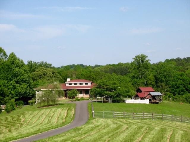 888 Hester Drive, Cumming, GA 30028 — most recent listing photo
