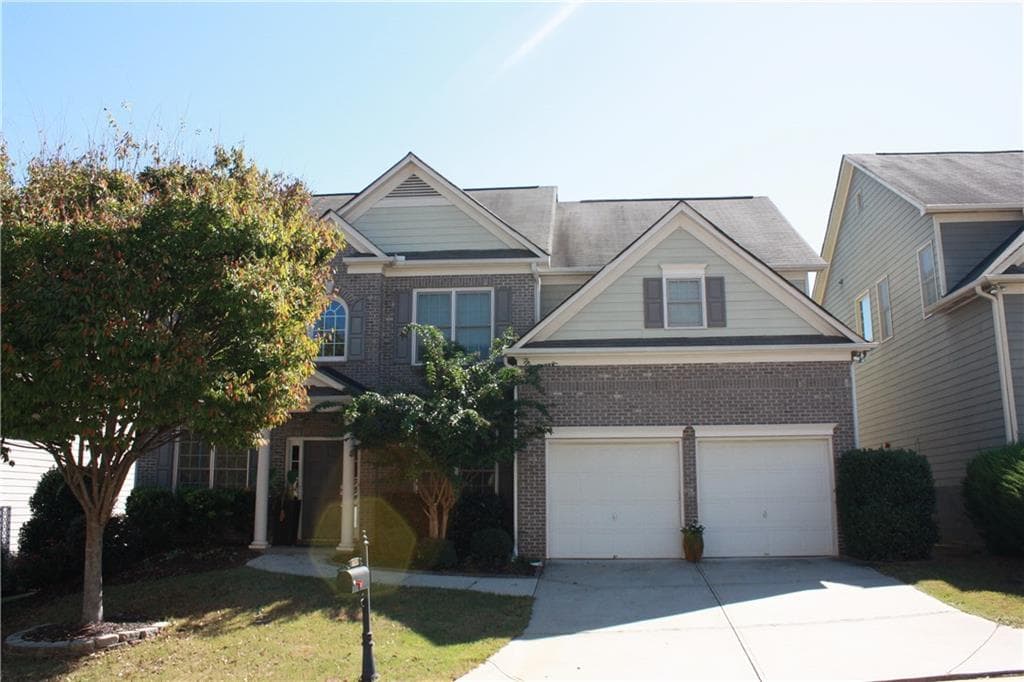 655 Maple Grove Way, Marietta, GA 30066 — most recent listing photo