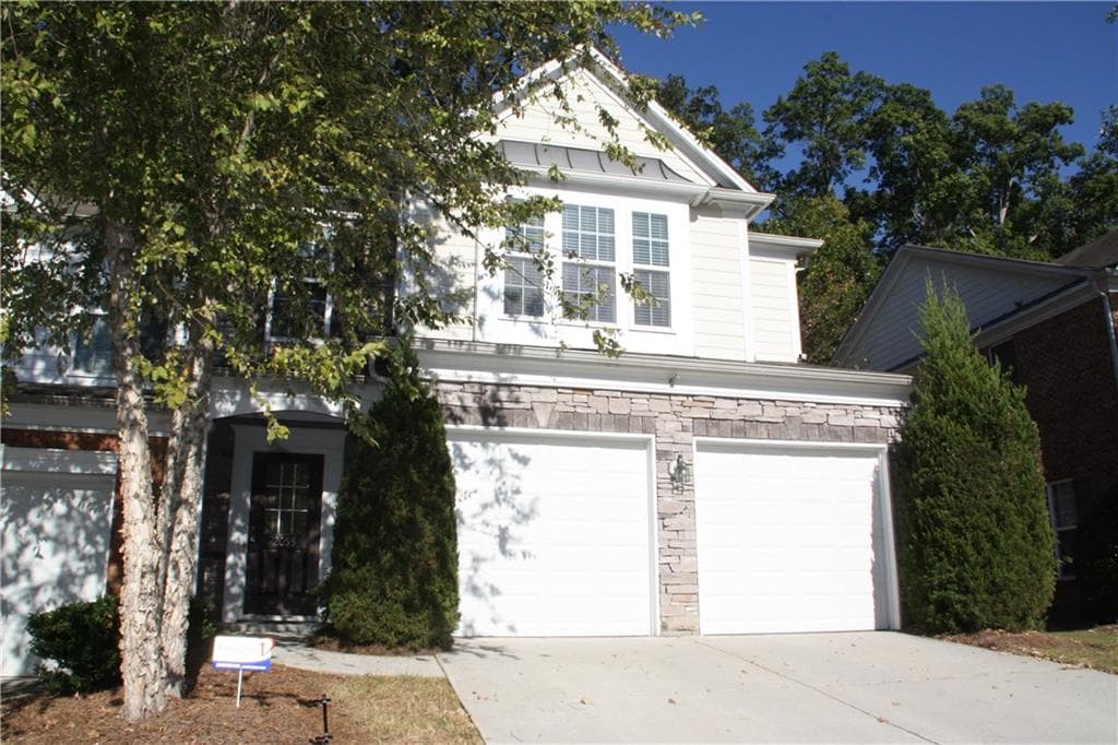 2055 Fosco Drive, Duluth, GA 30097 — most recent listing photo