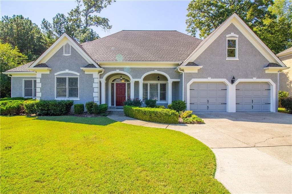 13 Ancient Oak Court, Marietta, GA 30067 — most recent listing photo