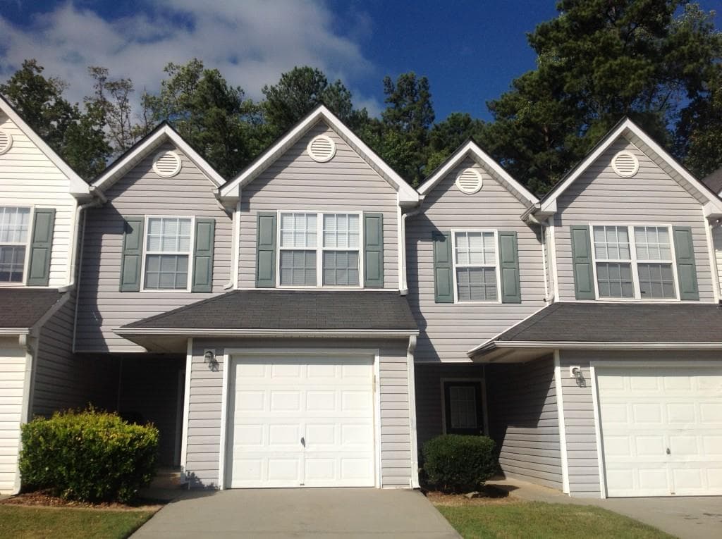 6985 Gallant Circle 7, Mableton, GA 30126 — most recent listing photo