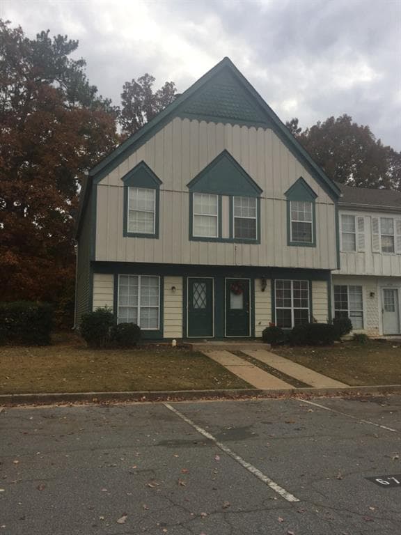 6712 Colchester Place, Norcross, GA 30093 — most recent listing photo