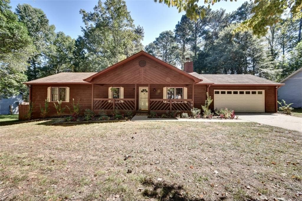 415 Tidwell Road, Alpharetta, GA 30004 — most recent listing photo