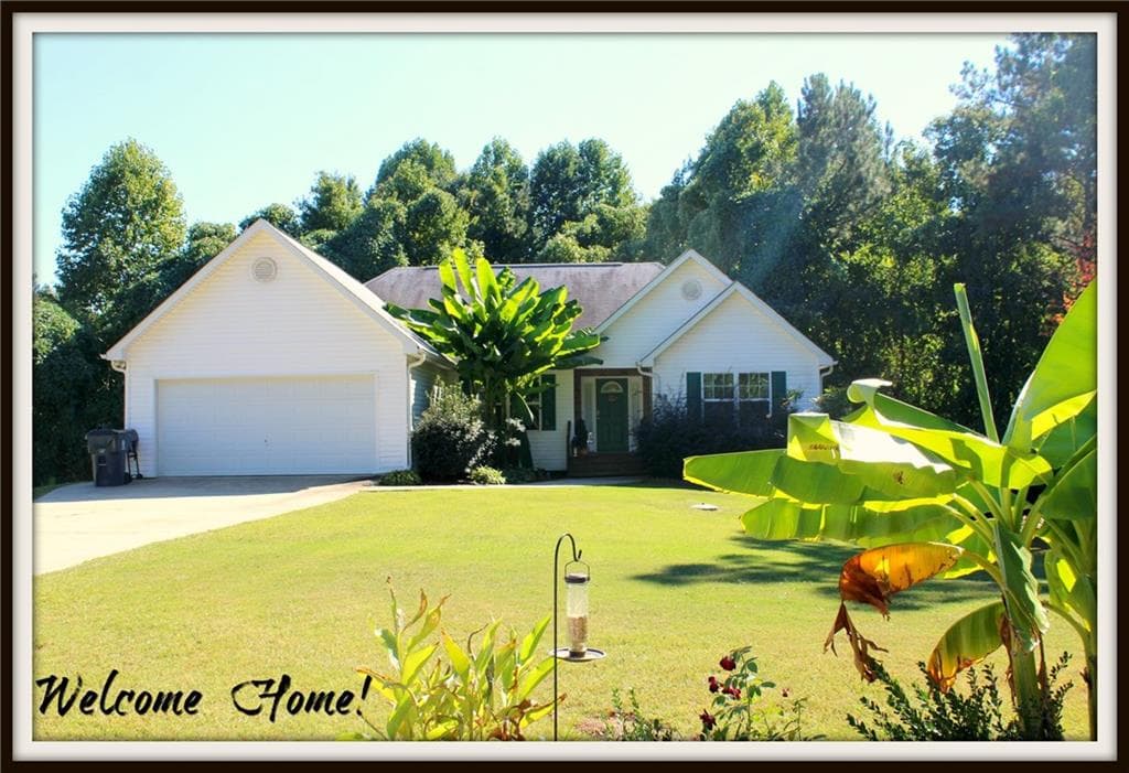630 Point Oak View, Villa Rica, GA 30180 — most recent listing photo
