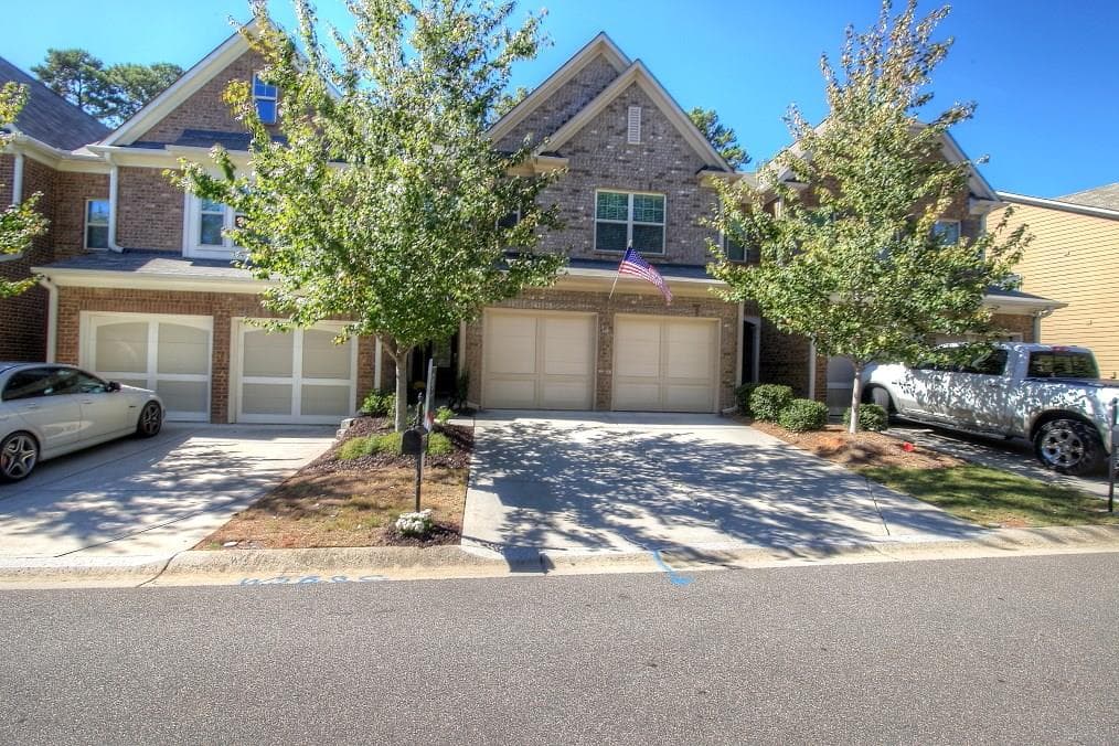 1490 Winshire Cove 1490, Alpharetta, GA 30004 — most recent listing photo