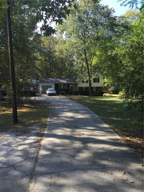 8485 Creekwood Road, Palmetto, GA 30268 — most recent listing photo