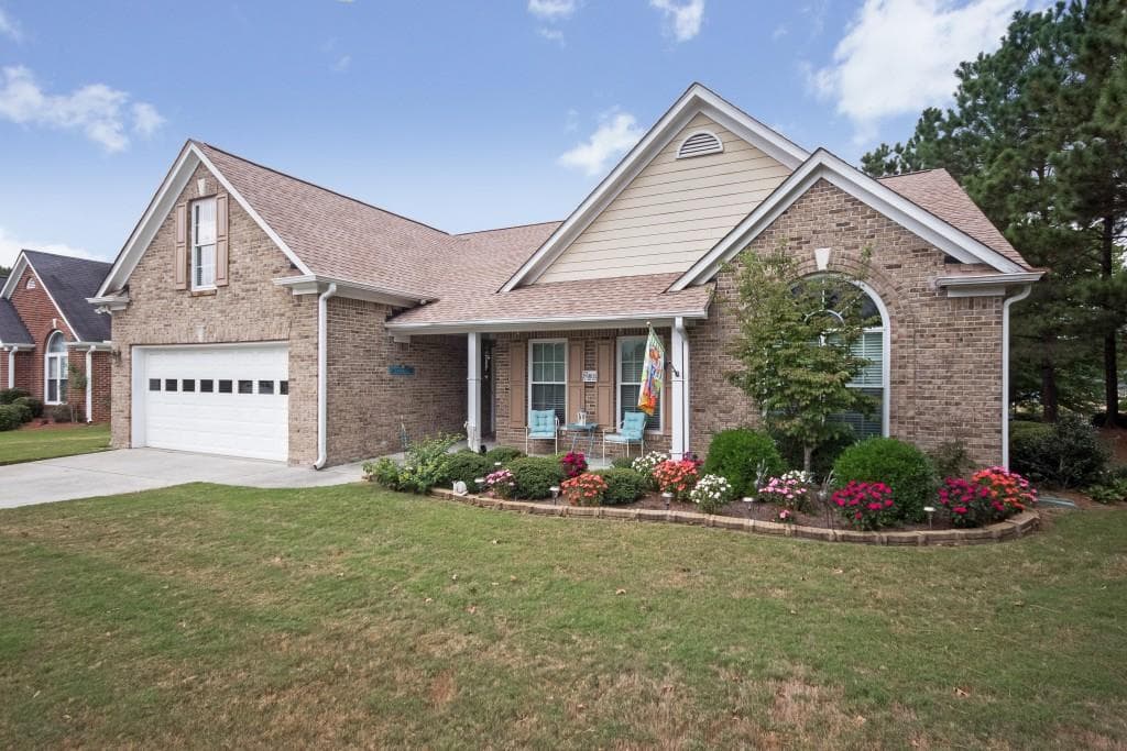 210 Carleton Gold Trail, Dacula, GA 30019 — most recent listing photo