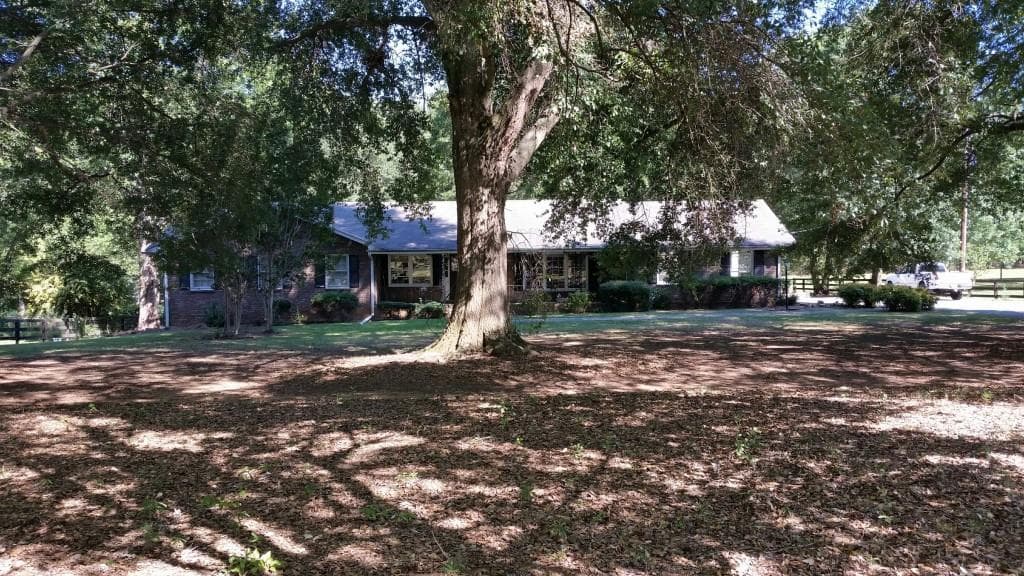 13005 Bethany Road, Milton, GA 30009 — most recent listing photo