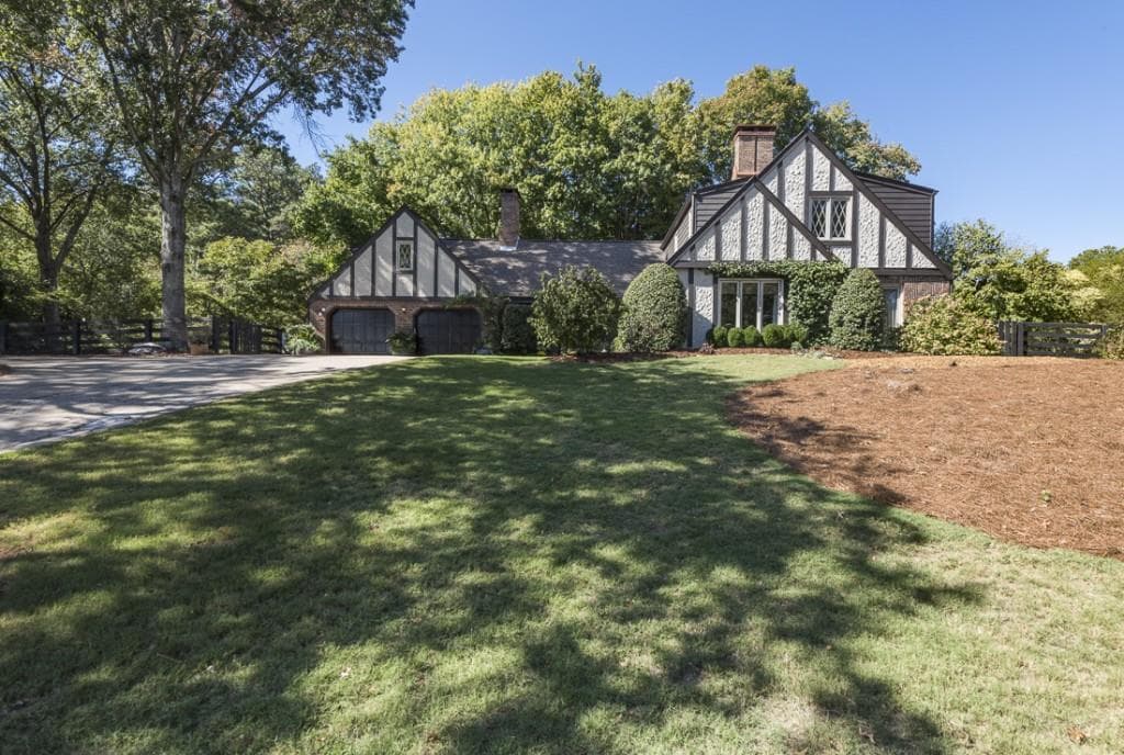305 Dogwood Trail, Marietta, GA 30067 — most recent listing photo