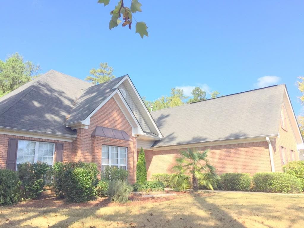 4075 Fawn Valley Drive, Loganville, GA 30052 — most recent listing photo