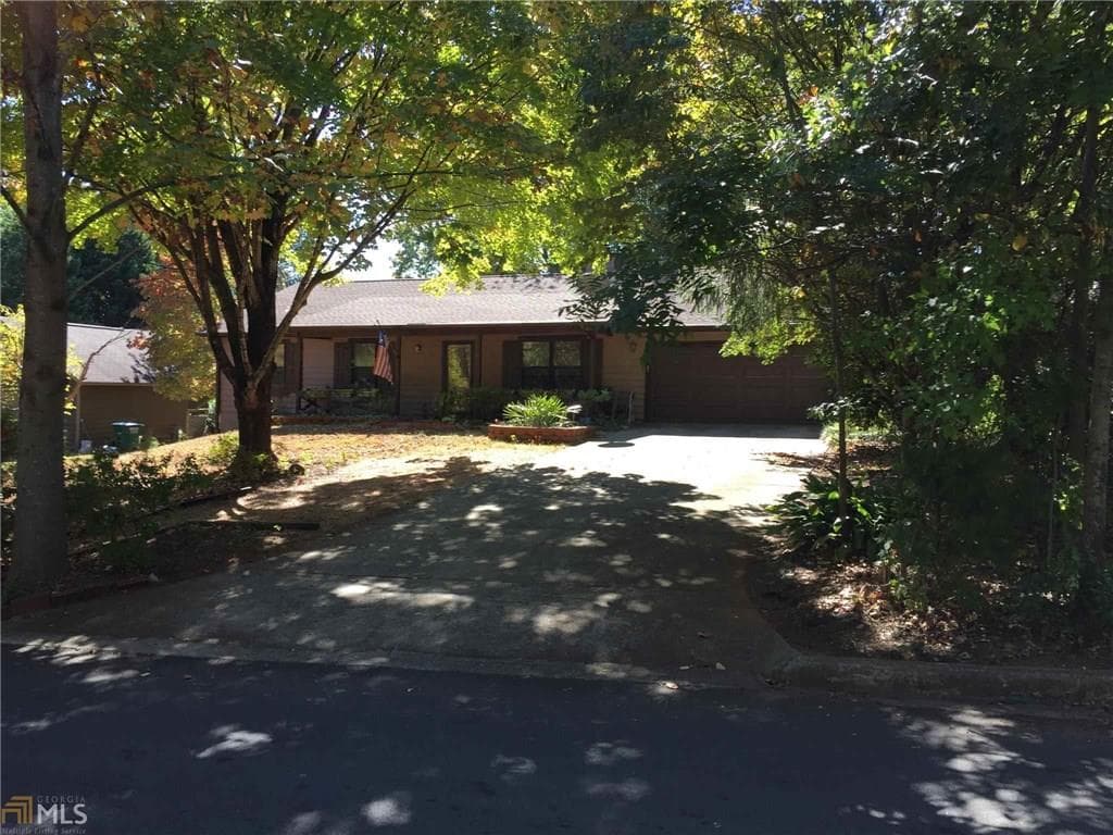 2786 Landington Way, Duluth, GA 30096 — most recent listing photo