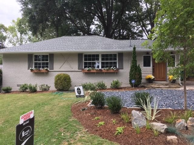 835 Powder Springs Street, Smyrna, GA 30080 — most recent listing photo