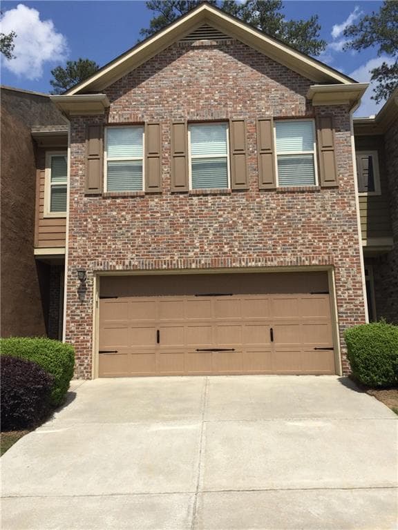 2738 Haynescrest Drive, Grayson, GA 30017 — most recent listing photo