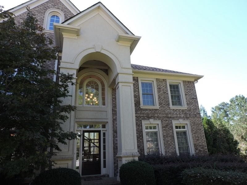 3705 Meadow Vista Trail, Lithonia, GA 30038 — most recent listing photo