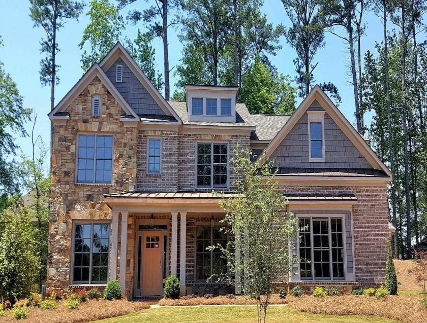 2781 Oak Glen Manor Road, Decatur, GA 30033 — most recent listing photo