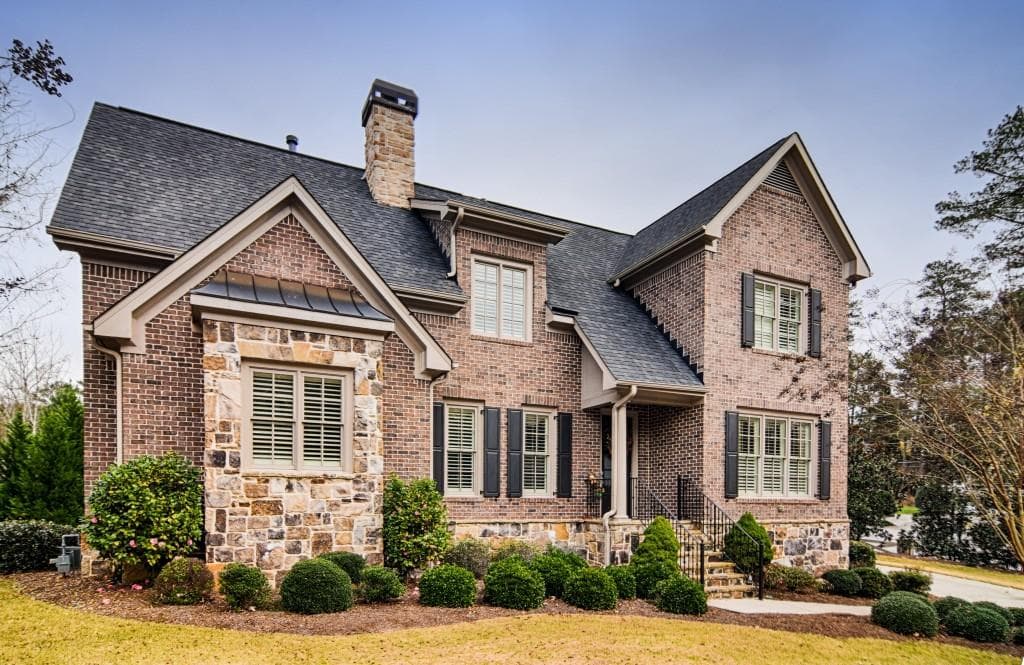 7705 Marsh Court, Sandy Springs, GA 30328 — most recent listing photo