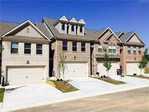 4874 STRATFORD Lane 29, Johns Creek, GA 30022 — most recent listing photo