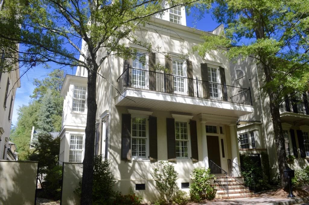 304 Abercorn Square, Peachtree City, GA 30269 — most recent listing photo