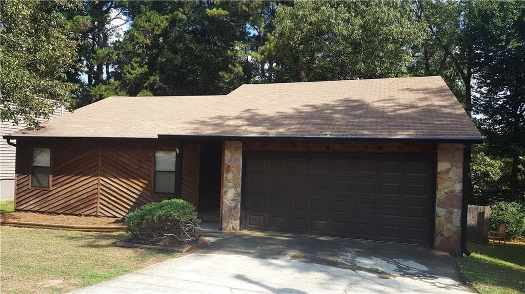 5458 PEPPERWOOD Court, Stone Mountain, GA 30087 — most recent listing photo