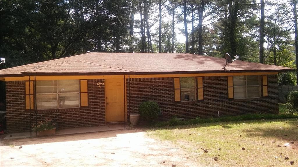 9185 Bent Pine Court, Covington, GA 30014 — most recent listing photo