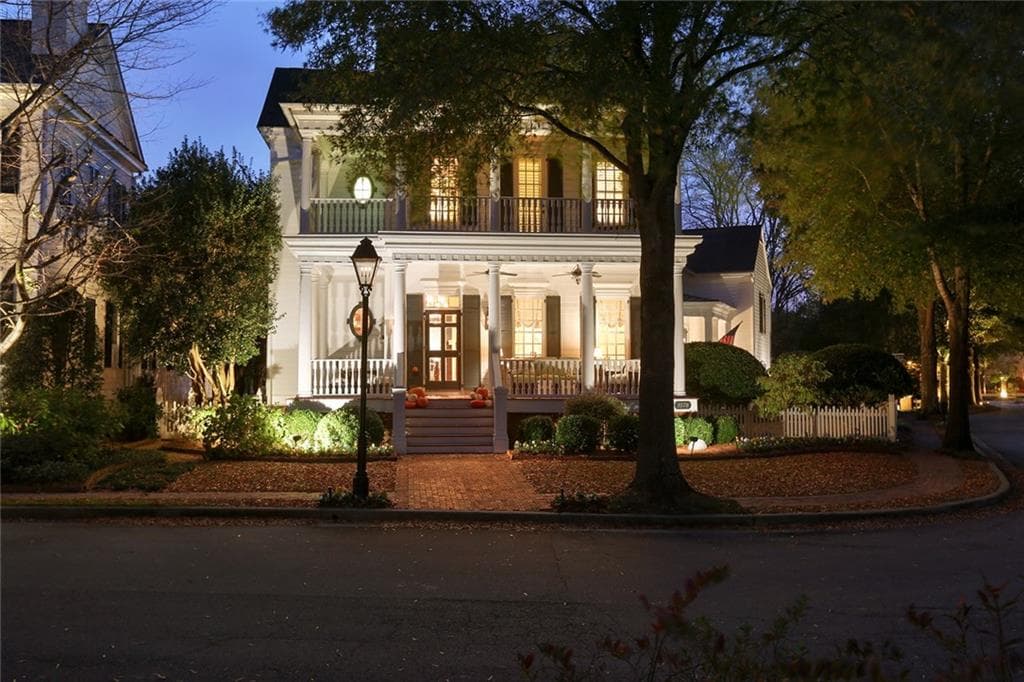 3978 St Georges Court, Duluth, GA 30096 — most recent listing photo