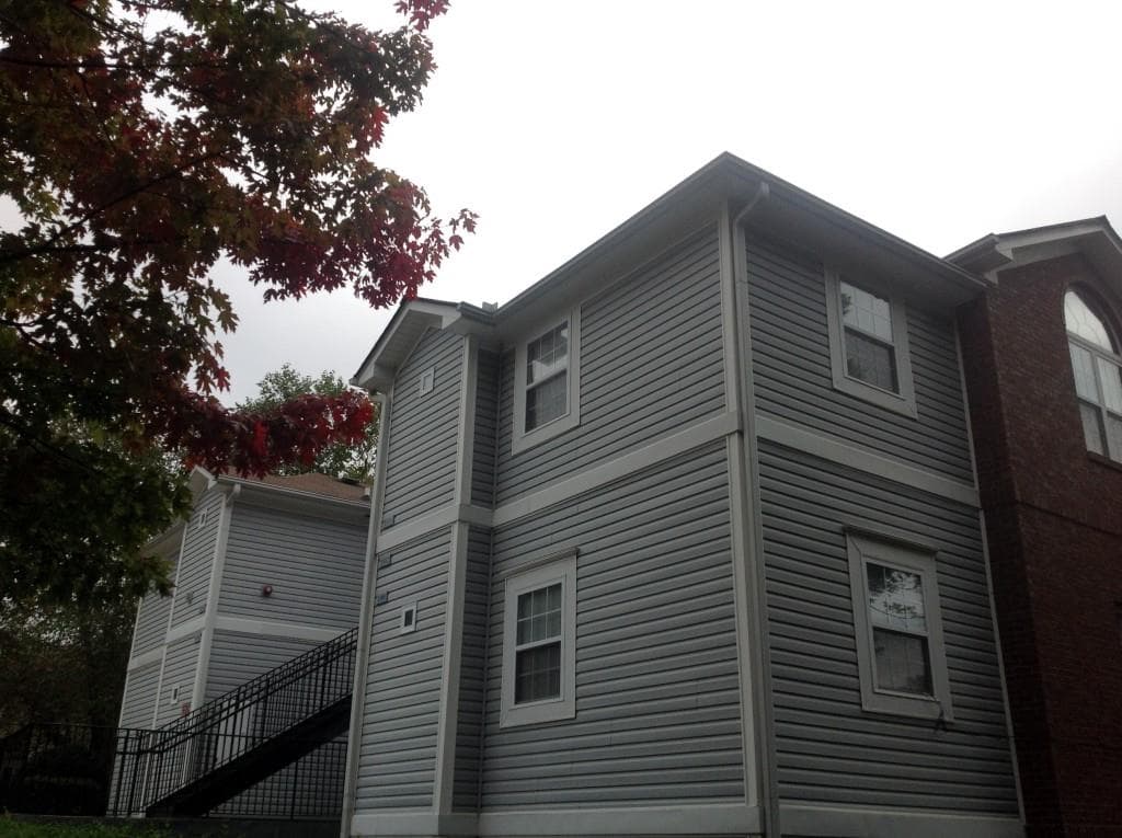 1308 Orchard Park Drive 0, Stone Mountain, GA 30083 — most recent listing photo