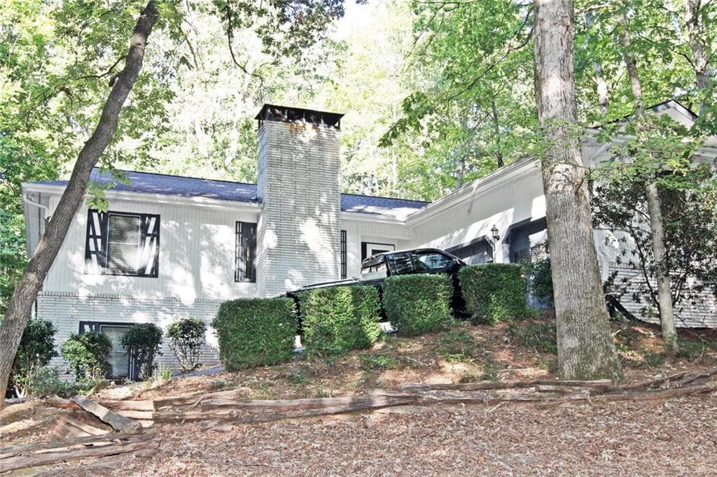 3915 Hamilton Mill Road, Buford, GA 30519 — most recent listing photo