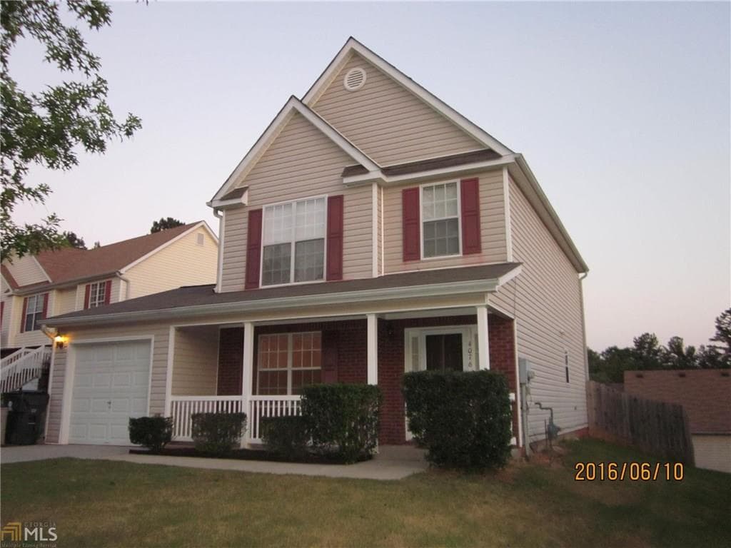 4076 Angels Drive, Stockbridge, GA 30281 — most recent listing photo