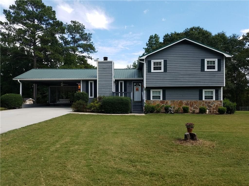 4272 Daniel Drive, Winston, GA 30187 — most recent listing photo