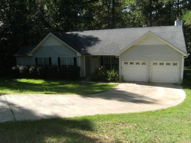 40 POWELL Circle, Newnan, GA 30263 — most recent listing photo