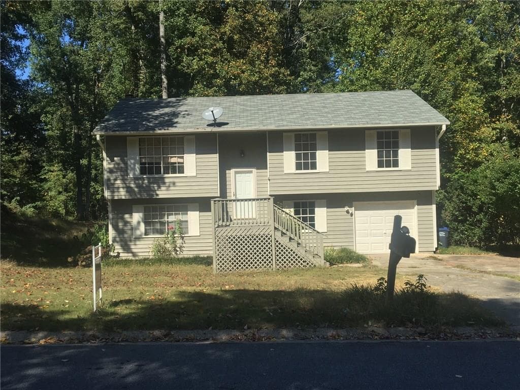 1521 Rubes Landing, Marietta, GA 30066 — most recent listing photo