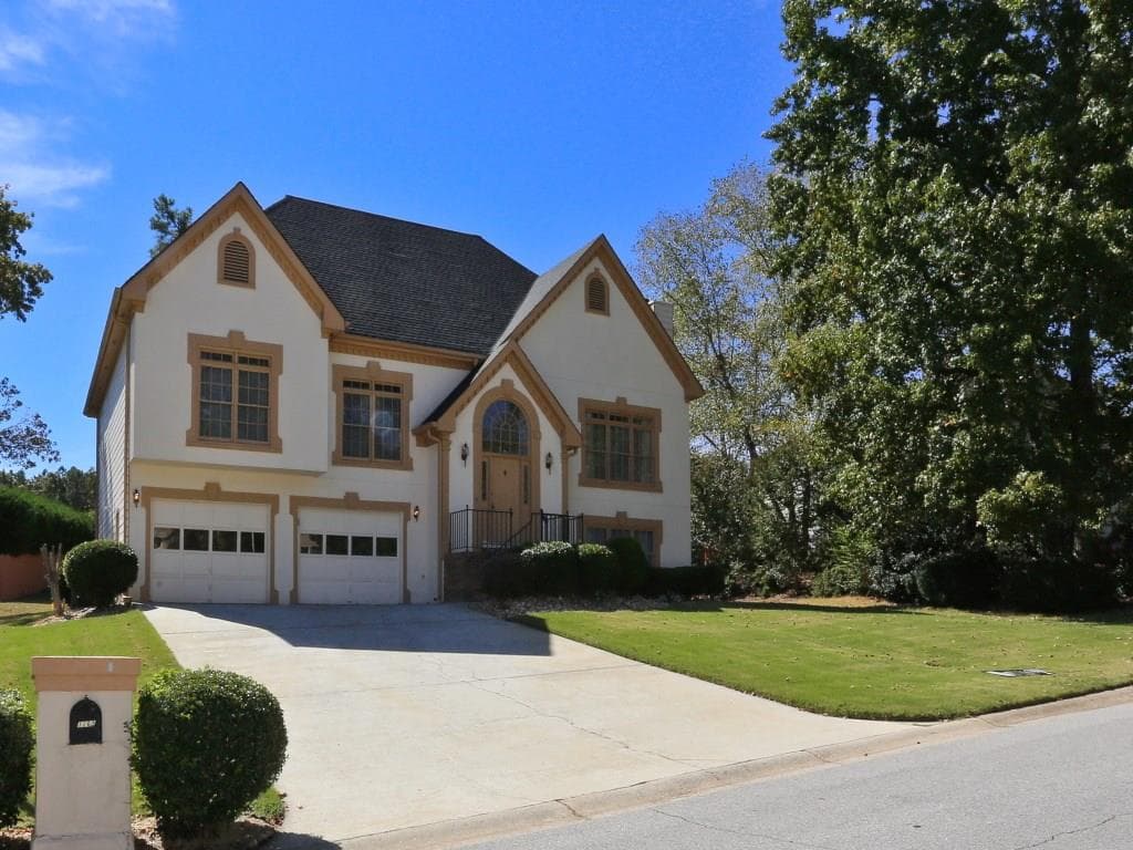 1162 Arthur Drive, Lawrenceville, GA 30043 — most recent listing photo
