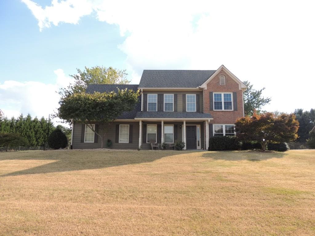 2047 Green Gate Place, Grayson, GA 30017 — most recent listing photo